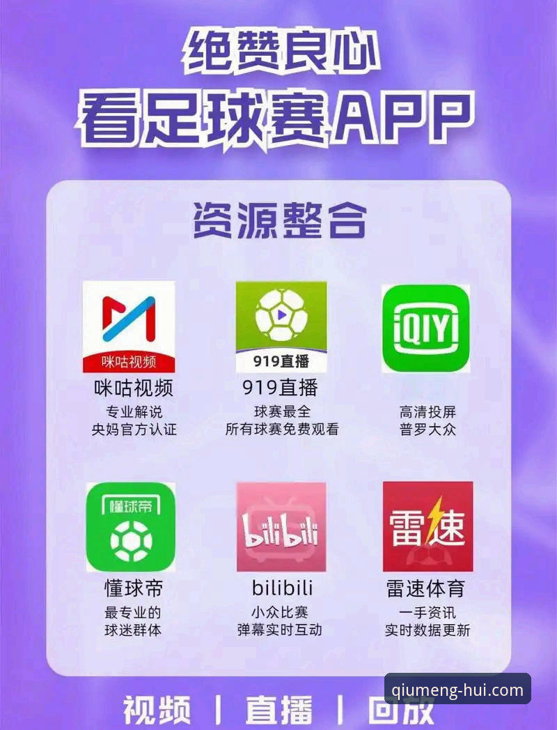 球盟会App下载与官网注册选择指南：哪种方式更适合体育迷？