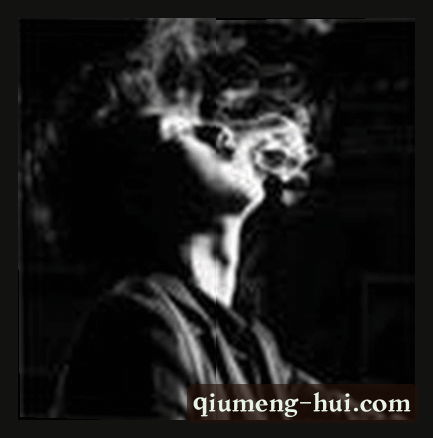 刘刚