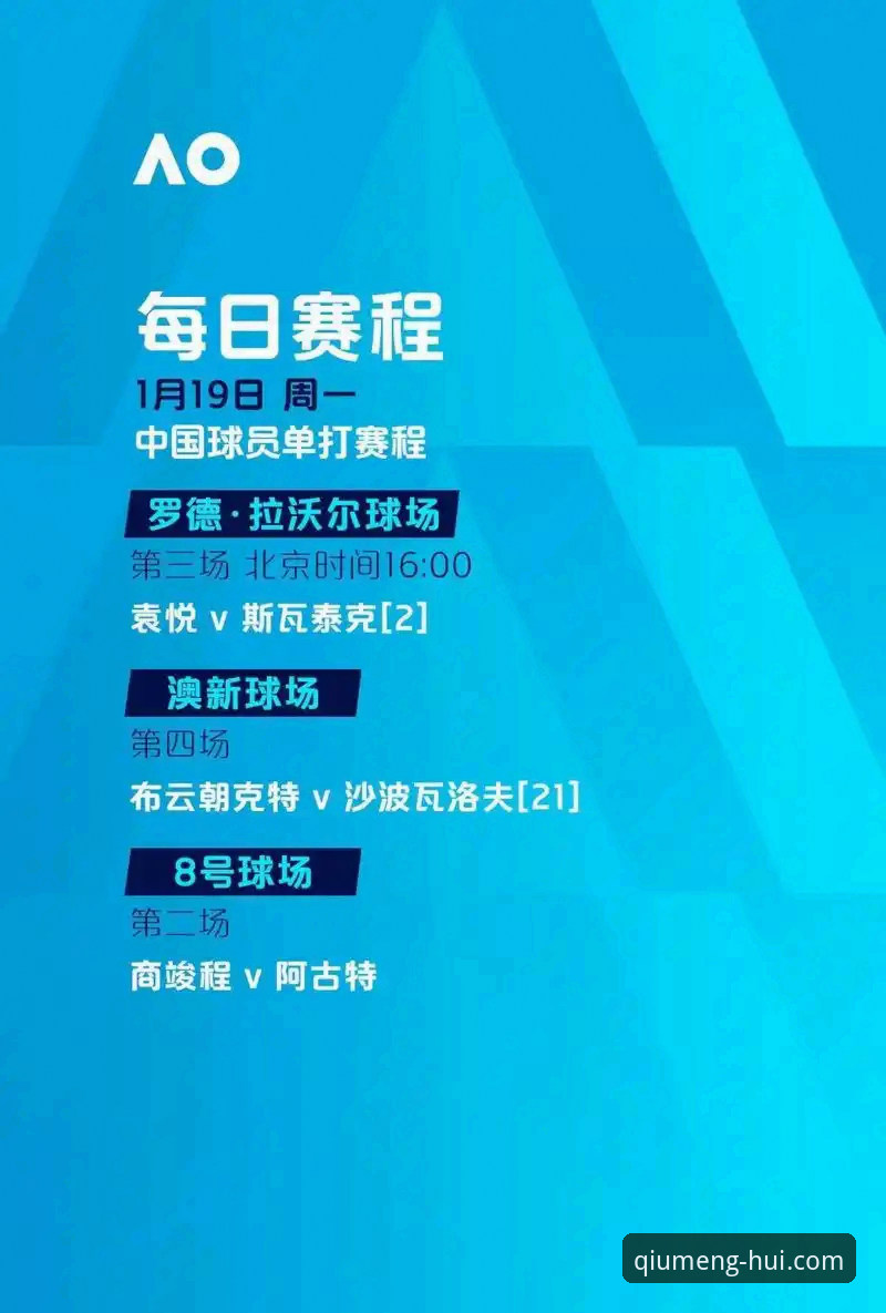 球盟会官网注册流程 vs 传统平台注册:效率与体验的全面对比