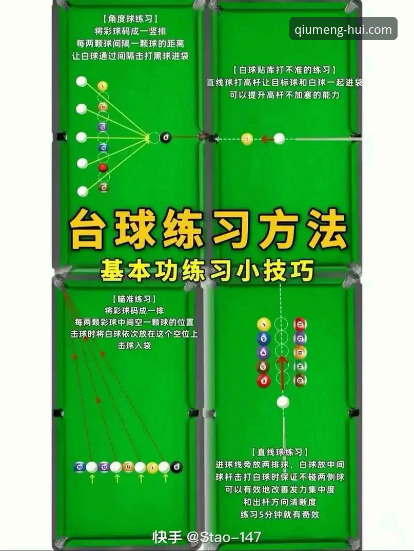球盟会娱乐最新动态：球盟会手机版v2.1.1全新升级，新手入门全攻略
